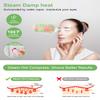 Steam Eye Mask Unscented 16 Packs & Chamomile 16 Packs view 4