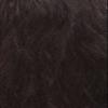 Janet Collection Unprocessed Natural Virgin Remy Human Hair Wet N Wavy Super French Bulk (4pcs) (2-pack [18"], NATURAL) view 4