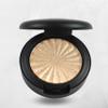 Mineral Press Highlighter (LUZZ #2) view 1