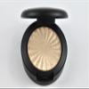 Mineral Press Highlighter (LUZZ #2) view 2