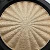 Mineral Press Highlighter (LUZZ #2) view 3