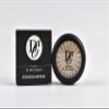 Mineral Press Highlighter (LUZZ #2) view 4