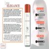2BU PROTEIN - protein elegance treatment multi protein multiprotein 0% formaldehyde 1000ml view 3
