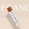 2BU PROTEIN - protein elegance treatment multi protein multiprotein 0% formaldehyde 1000ml view 4