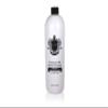CMR COSMETICS Keratin Care Strawberry Silk Care - Revitalize & Repair for Smooth, Frizz Control Serum - Professional Hair Care Smoothness, Deep Hydration, Safe for All Hair Types view 1