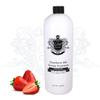 CMR COSMETICS Keratin Care Strawberry Silk Care - Revitalize & Repair for Smooth, Frizz Control Serum - Professional Hair Care Smoothness, Deep Hydration, Safe for All Hair Types view 2