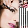 Fujiuia Lip Liner Creamy Lip Liner Pencil Long Lasting Lip Liner With Sharppens Lip Liner Smooth And Soft Non Dry Easy To Use Make up Gift view 2