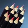 Fujiuia Lip Liner Creamy Lip Liner Pencil Long Lasting Lip Liner With Sharppens Lip Liner Smooth And Soft Non Dry Easy To Use Make up Gift view 4