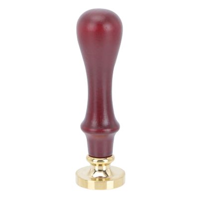 Beavorty Eye Shadow Pressure Eyeshadow Stamper Eyeshadow Applicator Makeup Stamp Stamper for Women