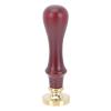 Beavorty Eye Shadow Pressure Eyeshadow Stamper Eyeshadow Applicator Makeup Stamp Stamper for Women view 1