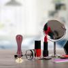 3 pcs Eye Shadow Pressure Eyeshadow Stamper Eyeshadow Applicator Makeup Stamp Stamper for Women Powder Blush Makeup Blush view 3