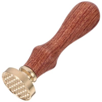 Beavorty Eye Shadow Pressure Eyeshadow Stamper Eyeshadow Applicator Makeup Stamp Stamper for Women