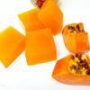 Papaya view 3