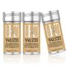 SOVONCARE Hair Wax Stick for Wigs, 3 Pack - Edge Control, Slick Hair Pomade, Non-greasy, Long Lasting Strong Hold Temporary Hair Styling Product for Edge Frizz Hair 2.7 Oz view 1