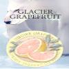 BUNNY DULCEA Grapefruit Body Scrub Antioxidant Actives Accelerate Skin Metabolism Repair Barriers Improve Skin Stability view 2