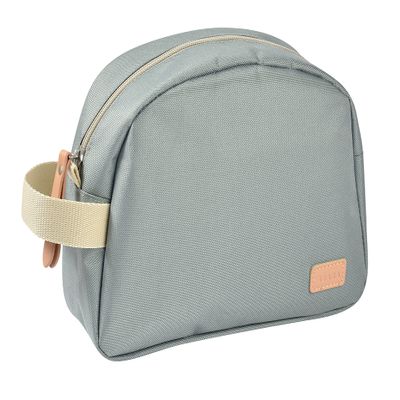 Baba Modern, Sage Green