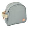 Baba Modern, Sage Green view 1