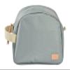 Baba Modern, Sage Green view 3