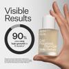 Act+Acre Cold Processed Stem Cell Scalp Serum | For Thicker, Fuller Looking Hair | Apple Stem Cells, Bamboo Extract, Aloe Vera | Strengthen, Hydrate, Reduce Shedding | Vegan, Color Safe | 2.2 Fl Oz view 3