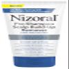 Nizoral Pre-Shampoo Scalp Build-Up Remover - Exfoliates and Renews Helps Prepare for Anti-Dandruff Shampoo Treatment, 5 oz view 1