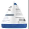 Nizoral Pre-Shampoo Scalp Build-Up Remover - Exfoliates and Renews Helps Prepare for Anti-Dandruff Shampoo Treatment, 5 oz view 2