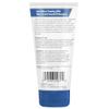 Nizoral Pre-Shampoo Scalp Build-Up Remover - Exfoliates and Renews Helps Prepare for Anti-Dandruff Shampoo Treatment, 5 oz view 3