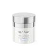FARMASi Dr. C. Tuna Resurface Reset Night Cream, Face Moisturizer Lotion, Revitalizing & Firming Anti-Wrinkle for All Skin Types Anti Aging Cream, Skin Care for Face & Neck Retinol Cream 1.7 Fl Oz view 1