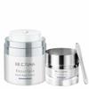 FARMASi Dr. C. Tuna Resurface Reset Night Cream, Face Moisturizer Lotion, Revitalizing & Firming Anti-Wrinkle for All Skin Types Anti Aging Cream, Skin Care for Face & Neck Retinol Cream 1.7 Fl Oz view 2