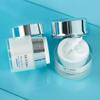 FARMASi Dr. C. Tuna Resurface Reset Night Cream, Face Moisturizer Lotion, Revitalizing & Firming Anti-Wrinkle for All Skin Types Anti Aging Cream, Skin Care for Face & Neck Retinol Cream 1.7 Fl Oz view 3