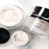 FARMASi Dr. C. Tuna Resurface Reset Night Cream, Face Moisturizer Lotion, Revitalizing & Firming Anti-Wrinkle for All Skin Types Anti Aging Cream, Skin Care for Face & Neck Retinol Cream 1.7 Fl Oz view 4