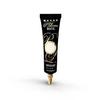 P.Louise Eyeshadow Base SHADE RUMOUR 00 WHITE, 0.50 Ounce (Pack of 1), 1 view 1