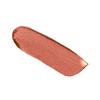 Charlotte Tilbury Eyes to Mesmerize Cream Eyeshadow - Long-Lasting Single Eyeshadow - Water-Infused Metallic Formula with Vitamin E for Crease-Resistant Wear - Walk Of No Shame view 2