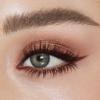 Charlotte Tilbury Eyes to Mesmerize Cream Eyeshadow - Long-Lasting Single Eyeshadow - Water-Infused Metallic Formula with Vitamin E for Crease-Resistant Wear - Walk Of No Shame view 3