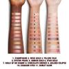Charlotte Tilbury Eyes to Mesmerize Cream Eyeshadow - Long-Lasting Single Eyeshadow - Water-Infused Metallic Formula with Vitamin E for Crease-Resistant Wear - Walk Of No Shame view 4
