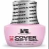RC Red Carpet Manicure LED Cover Soft Gel Nail Concealer Soft Pink, 9ml view 1