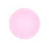RC Red Carpet Manicure LED Cover Soft Gel Nail Concealer Soft Pink, 9ml view 3