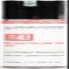 IStraight Solutions Pure Essence Serum view 1