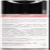 IStraight Solutions Pure Essence Serum view 2