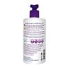 Fairy Tales Daily Cleanse Everyday Kids Body Wash - Soap for Bath or Shower, Body Wash For Kids With Clean and Natural Ingredients, Delicious Pear Citrus Scent  16 oz. view 2