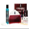 RC Red Carpet Manicure Fortify & Protect Kit - Complete Gel Nail System with LED Light. Long-Lasting, Chip-Free, Glossy Nails, Nail Care, Strong, Chip-Resistant (Fortify & Protect Essentials Kit) view 1