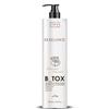 2BU Elegance Professional Hair Treatment 500ml view 1
