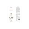 2BU Elegance Professional Hair Treatment 500ml view 2