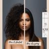 2BU Elegance Professional Hair Treatment 500ml view 3