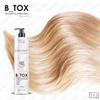 2BU Elegance Professional Hair Treatment 500ml view 4