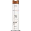 2BU CONDITIONER HOME CARE ELEGANCE 500ML view 1