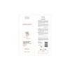 2BU CONDITIONER HOME CARE ELEGANCE 500ML view 2