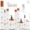 2BU CONDITIONER HOME CARE ELEGANCE 500ML view 4