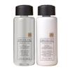Kristin Ess Hair Fragrance Free Shampoo and Conditioner Set | Sulfate Free and Color Safe Shampoo and Conditioner | Hydrating + Moisturizing | Vegan | Cruelty Free - 10 oz view 1
