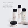 Kristin Ess Hair Fragrance Free Shampoo and Conditioner Set | Sulfate Free and Color Safe Shampoo and Conditioner | Hydrating + Moisturizing | Vegan | Cruelty Free - 10 oz view 4