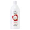 Biotera Color Care Conditioner | Extends & Maintains Color-Treated Hair | Microbiome Friendly | Vegan & Animal Test Free | Paraben Free | Color-Safe | 32 Fl Oz view 1